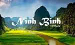 Kinh Nghiệm Du Lịch Ninh Bình Mới Nhất 2020