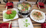Du Lịch Và Cùng Khám Phá Ẩm Thực Sapa Với Những Món Ngon Khó Cưỡng