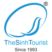 The Sinh Cafe Travel - Đi chơi là phải Vui!